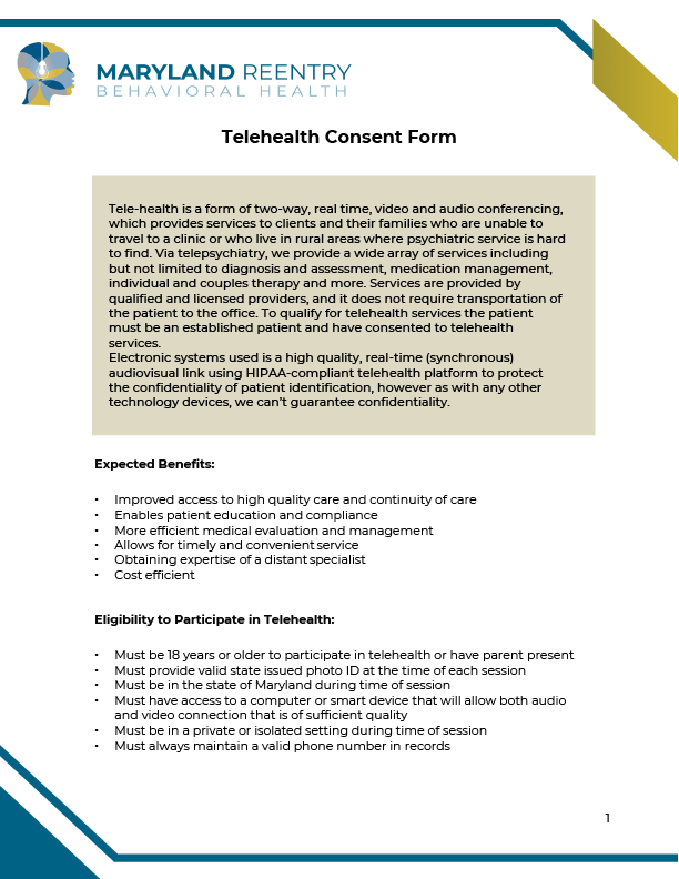 30da47e0-53b5-4348-84a3-650fe39b89f2_1