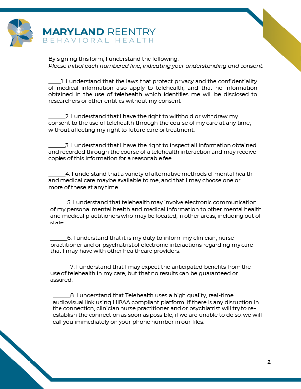 30da47e0-53b5-4348-84a3-650fe39b89f2_2