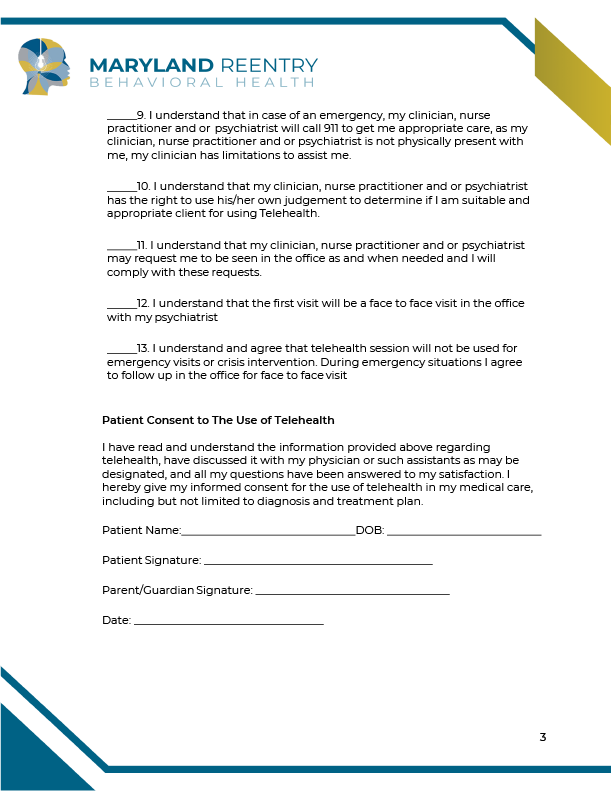 30da47e0-53b5-4348-84a3-650fe39b89f2_3