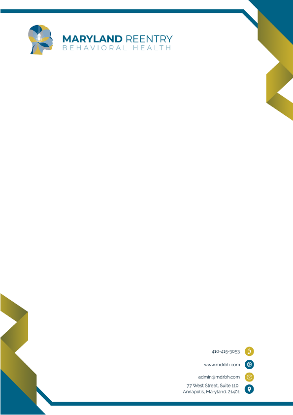 42bcbe27-a7c5-4796-ad76-7b8d702d6896_1