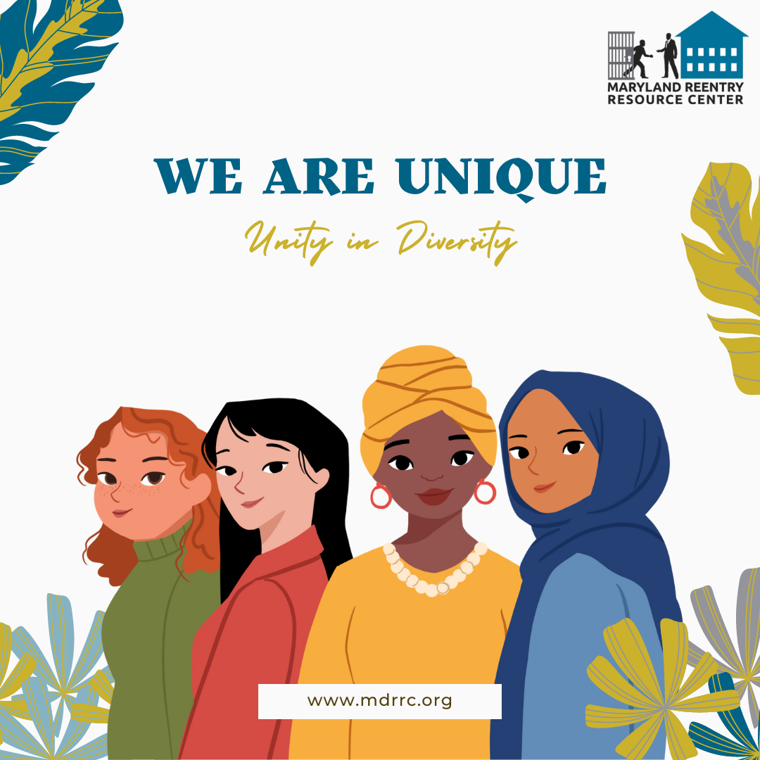 Graphic for 18th March