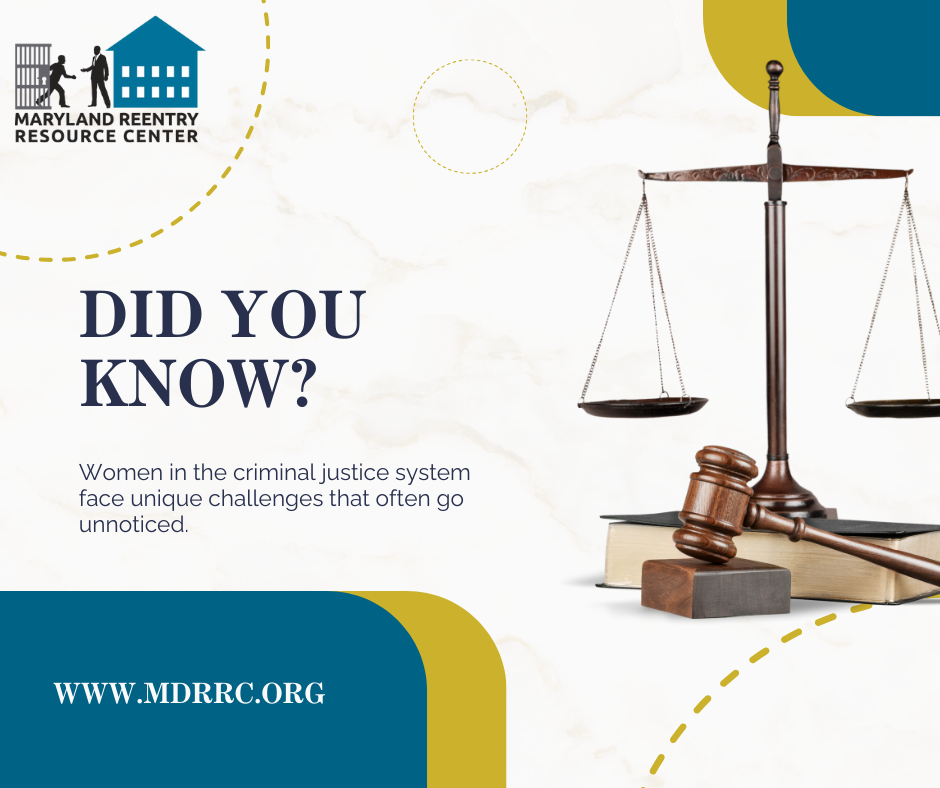 Graphic for 20th March