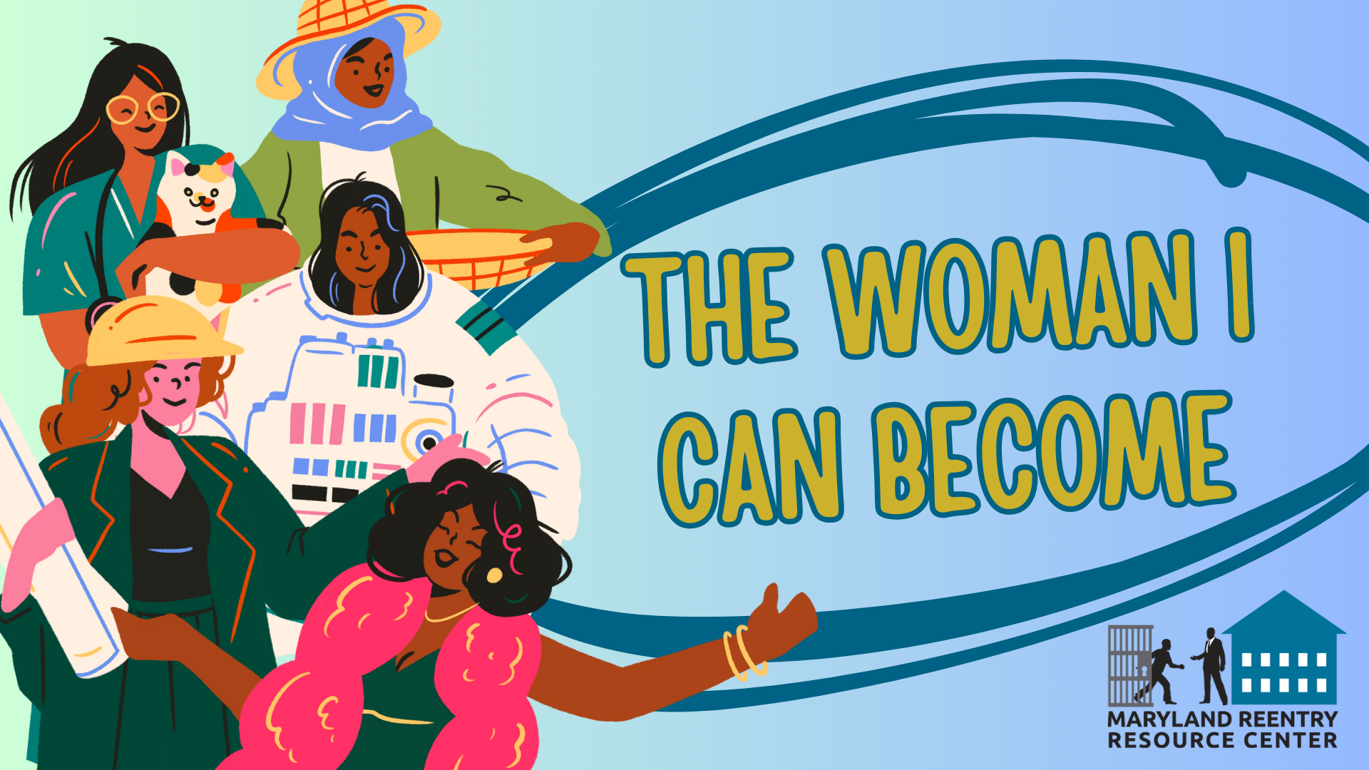 Graphic for 29th March