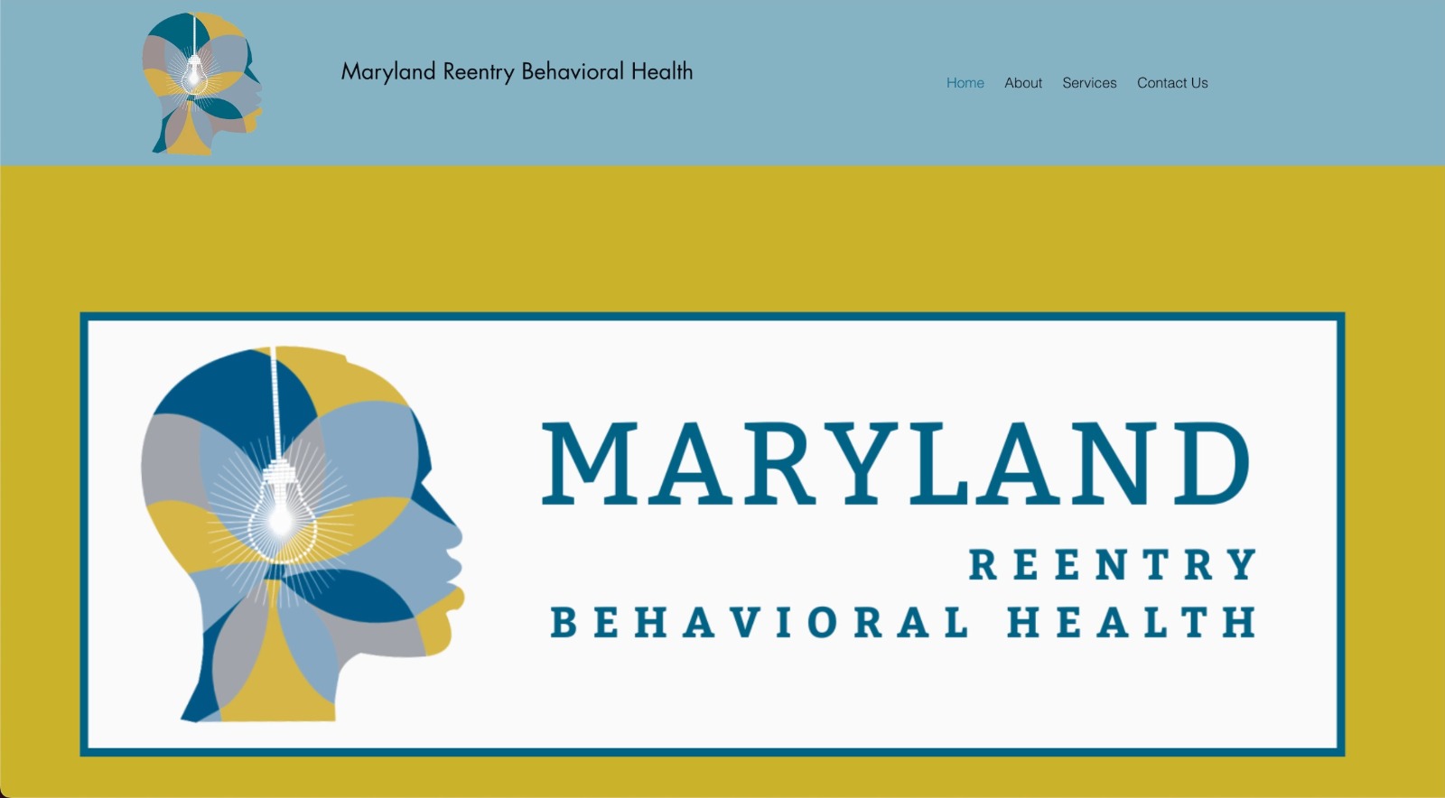 WhatsApp Image 2024-04-27 at 17.29.11