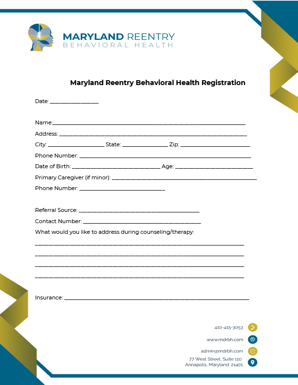 d34f3e73-5d48-4914-b6ee-ef464a7ecc60_1